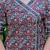Women pure cotton kurta pant dupatta set