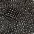 Black Color embroidery & Sequance Work  Net Saree