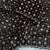 Black Color embroidery & Sequance Work  Net Saree