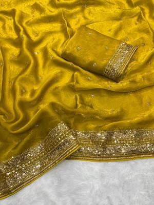 maroon cotton anarkali suit with sequins lace work
 2