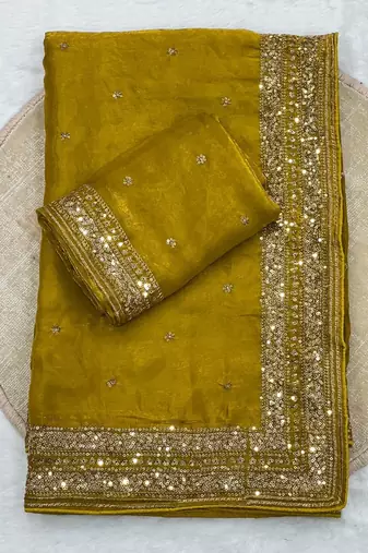 maroon cotton anarkali suit with sequins lace work