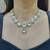 Kiara necklace (only)
