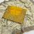 Beige Color Embroidery and zari work Silk Saree