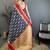navy blue lichi silk weaving jacquard pattu zari work kanchipuram saree