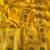 Yellow Color  Meenakari Zari Weaving Work  Satin Silk  Saree