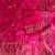 Rani Pink Color  Meenakari Zari Weaving Work  Satin Silk  Saree