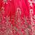Elegant Pink Flowing Chinon Zari, Dori & Sequence Embroidered indian wedding lattest designer lehenga choli