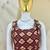 Glamourous Wine Georgette Zari & Sequence Embroidered indian wedding lattest designer Crop top lehenga choli