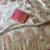 White Color Meenakari  Zari Weaving  Work Dolla Silk Saree