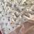 Red Color machine woven multi thread Work Silk Saree