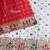 White color pashmina design with meena weaving banarasi silk saree