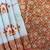 White color meena weaving buttias and zari weaving  banarasi silk saree