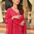 Women Ethnic Motifs Printed Regular Kurta with Salwar & With Dupatta