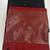 Black color bandhni style butti weaves khadi raw silk saree