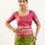 Olive color peacock design with zari weaving banarasi silk paithani saree