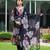 Women Embroidered Regular Kurta with Salwar & Dupatta