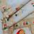 White color meena weaving banarasi silk saree