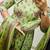 Floral printed pure cotton round neck kurta trouser & dupatta set