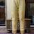 Women embroidered kurta and pant set with dupatta