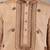 Men’s brown embroidered kurta pyjama set