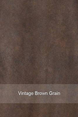 men's dark brown lambskin leather jacket classic zip up style exclusive 4