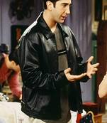 men's black lambskin leather jacket classic zip up style modern stylish