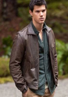 men's burgundy lambskin leather biker jacket classic moto zip style premium 3