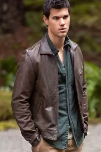 men's burgundy lambskin leather biker jacket classic moto zip style premium