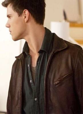 men's burgundy lambskin leather biker jacket classic moto zip style premium 4