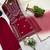Womens trendy stylish embroidery thread work kurta set