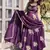 New womens trendy  embroidery sequence work kurta set