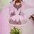 New womens trendy  embroidery sequence work kurta set