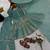 New womens trendy  embroidery sequence work kurta set