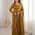 New womens trendy  embroidery sequence work kurta set