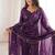 New womens trendy  embroidery sequence work kurta set