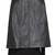 Women's genuine lambskin leather motorcycle slim fit designer biker jacket-ce-202