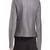 Women's genuine lambskin leather motorcycle slim fit designer biker jacket-ce-207