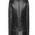Women's genuine lambskin leather motorcycle slim fit designer biker jacket-ce-209