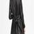 Women's genuine lambskin leather motorcycle slim fit designer biker jacket-ce-212