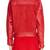 Women's genuine lambskin leather motorcycle slim fit designer biker jacket-ce-221