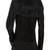 Women's genuine lambskin leather jacket motorcycle slim fit designer biker jacket-ce-228