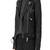 Women's genuine lambskin leather jacket motorcycle slim fit designer biker jacket-ce-229