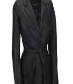 women's genuine lambskin leather biker jacket classic moto zip style premium elite