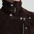 Women's genuine lambskin leather jacket motorcycle slim fit designer biker jacket-ce-233