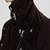 Women's genuine lambskin leather jacket motorcycle slim fit designer biker jacket-ce-233