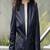 Women's genuine lambskin leather jacket motorcycle slim fit designer biker jacket-ce-239