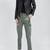Women's genuine lambskin leather jacket motorcycle slim fit designer biker jacket-ce-246