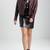 Women's genuine lambskin leather jacket motorcycle slim fit designer biker jacket-ce-249
