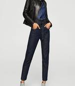 women's genuine lambskin leather biker jacket classic moto zip style exclusive refined