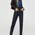Women's genuine lambskin leather jacket motorcycle slim fit designer biker jacket-ce-251